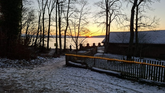 15. BergSpektiven Exkursion am 04.01.2026: Rauhnachttour