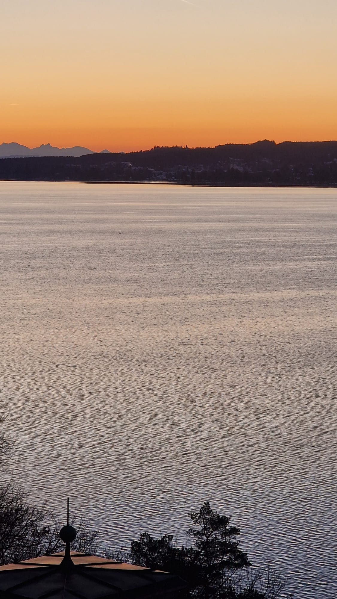 15. BergSpektiven Exkursion am 04.01.2026: Rauhnachttour