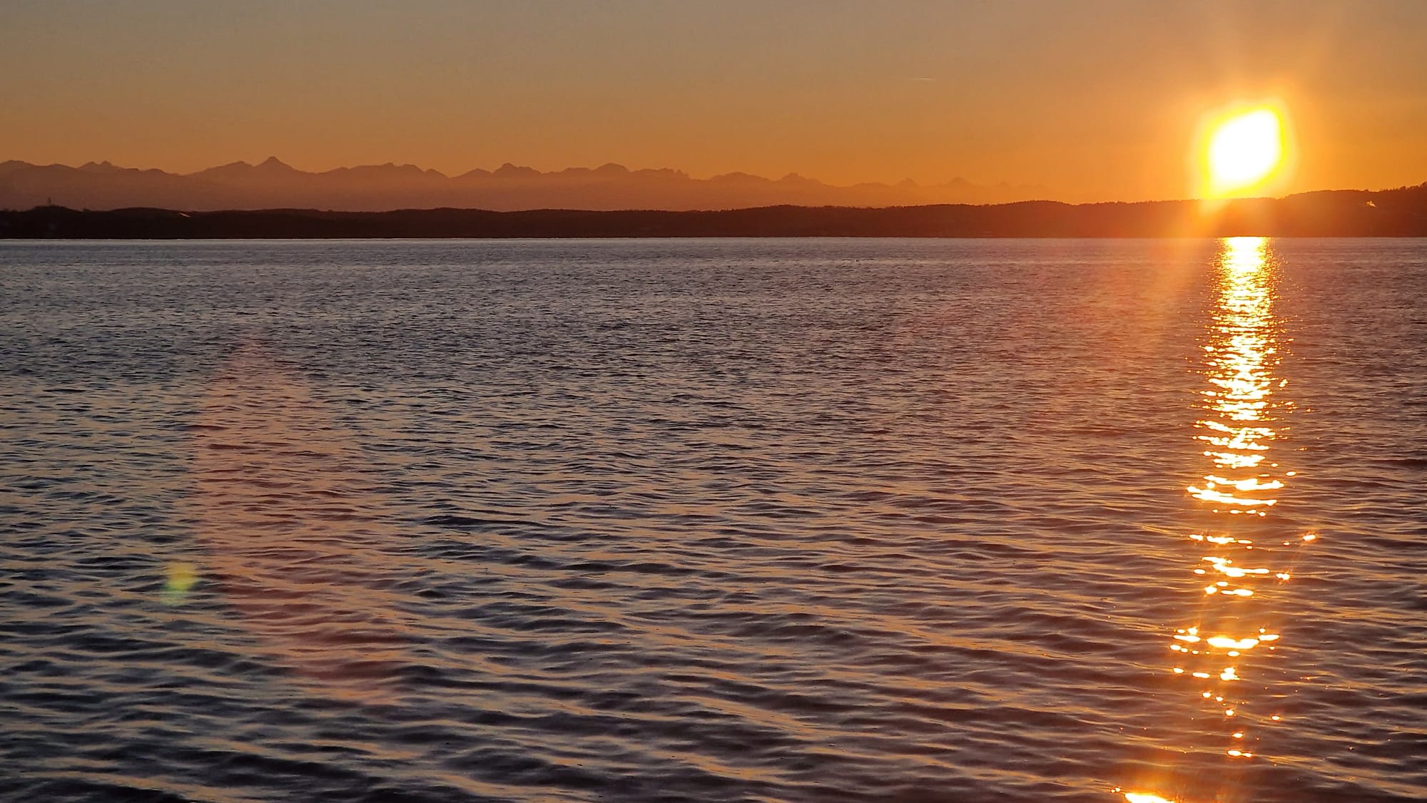 15. BergSpektiven Exkursion am 04.01.2026: Rauhnachttour