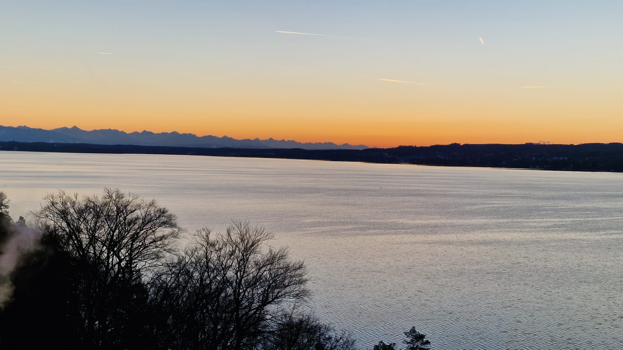 15. BergSpektiven Exkursion am 04.01.2026: Rauhnachttour