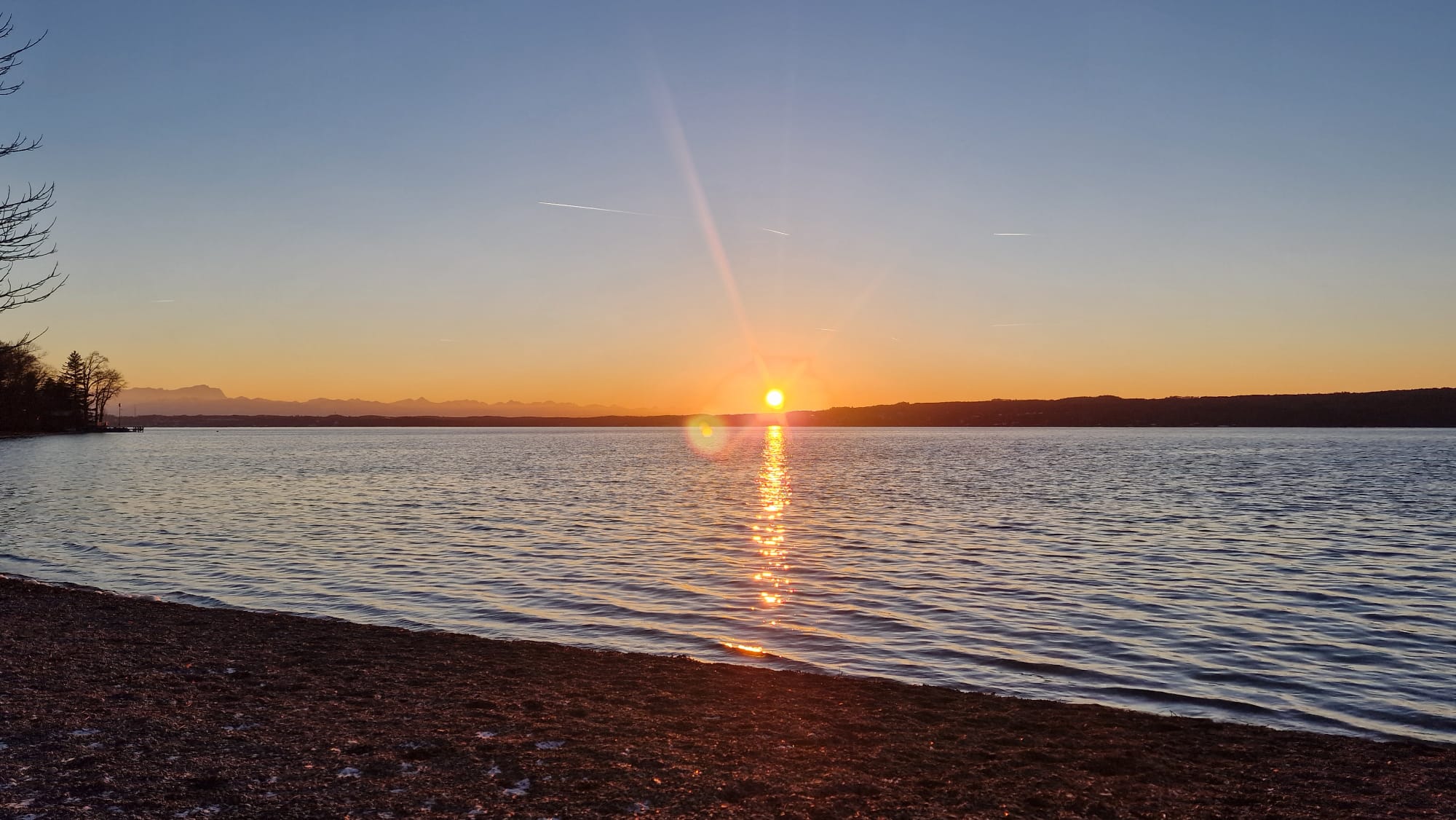 15. BergSpektiven Exkursion am 04.01.2026: Rauhnachttour